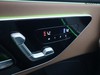 Mercedes CLE coupe 220 d amg line premium 9g-tronic plus