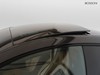 Mercedes CLE coupe 220 d amg line premium 9g-tronic plus