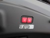 Mercedes CLE coupe 220 d amg line premium 9g-tronic plus