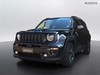 Jeep Renegade 1.3 t4 150cv 80th anniversary 2wd ddct