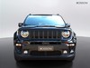 Jeep Renegade 1.3 t4 150cv 80th anniversary 2wd ddct