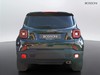 Jeep Renegade 1.3 t4 150cv 80th anniversary 2wd ddct