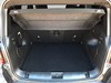 Jeep Renegade 1.3 t4 150cv 80th anniversary 2wd ddct