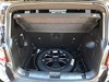 Jeep Renegade 1.3 t4 150cv 80th anniversary 2wd ddct