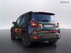 Jeep Renegade 1.3 t4 150cv 80th anniversary 2wd ddct