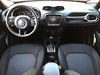 Jeep Renegade 1.3 t4 150cv 80th anniversary 2wd ddct