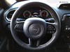 Jeep Renegade 1.3 t4 150cv 80th anniversary 2wd ddct