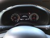 Jeep Renegade 1.3 t4 150cv 80th anniversary 2wd ddct