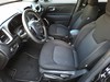 Jeep Renegade 1.3 t4 150cv 80th anniversary 2wd ddct