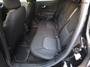 Jeep Renegade 1.3 t4 150cv 80th anniversary 2wd ddct