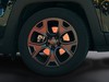 Jeep Renegade 1.3 t4 150cv 80th anniversary 2wd ddct