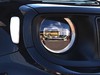 Jeep Renegade 1.3 t4 150cv 80th anniversary 2wd ddct