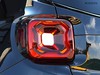 Jeep Renegade 1.3 t4 150cv 80th anniversary 2wd ddct