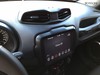 Jeep Renegade 1.3 t4 150cv 80th anniversary 2wd ddct