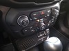 Jeep Renegade 1.3 t4 150cv 80th anniversary 2wd ddct