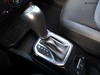 Jeep Renegade 1.3 t4 150cv 80th anniversary 2wd ddct
