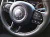 Jeep Renegade 1.3 t4 150cv 80th anniversary 2wd ddct