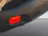 Jeep Renegade 1.3 t4 150cv 80th anniversary 2wd ddct