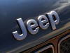 Jeep Renegade 1.3 t4 150cv 80th anniversary 2wd ddct