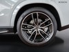 Mercedes Classe GLE gle 450 d mild hybrid amg line premium 4matic 9g-tronic plus