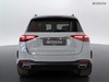 Mercedes Classe GLE gle 450 d mild hybrid amg line premium 4matic 9g-tronic plus