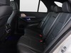 Mercedes Classe GLE gle 450 d mild hybrid amg line premium 4matic 9g-tronic plus