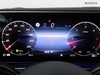 Mercedes Classe GLE gle 450 d mild hybrid amg line premium 4matic 9g-tronic plus