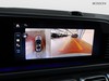 Mercedes Classe GLE gle 450 d mild hybrid amg line premium 4matic 9g-tronic plus