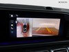 Mercedes Classe GLE gle 450 d mild hybrid amg line premium 4matic 9g-tronic plus