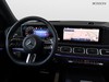 Mercedes Classe GLE gle 450 d mild hybrid amg line premium 4matic 9g-tronic plus