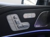 Mercedes Classe GLE gle 450 d mild hybrid amg line premium 4matic 9g-tronic plus