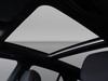 Mercedes Classe GLE gle 450 d mild hybrid amg line premium 4matic 9g-tronic plus