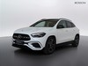 Mercedes GLA 200 d amg line extra 8g-dct