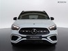 Mercedes GLA 200 d amg line extra 8g-dct