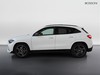 Mercedes GLA 200 d amg line extra 8g-dct