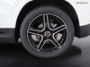 Mercedes GLA 200 d amg line extra 8g-dct