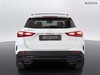 Mercedes GLA 200 d amg line extra 8g-dct