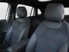 Mercedes GLA 200 d amg line extra 8g-dct