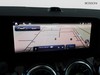Mercedes GLA 200 d amg line extra 8g-dct