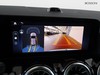 Mercedes GLA 200 d amg line extra 8g-dct