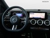 Mercedes GLA 200 d amg line extra 8g-dct