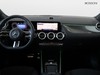 Mercedes GLA 200 d amg line extra 8g-dct