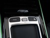 Mercedes GLA 200 d amg line extra 8g-dct
