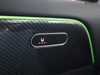 Mercedes GLA 200 d amg line extra 8g-dct
