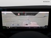 Mercedes GLA 200 d amg line extra 8g-dct