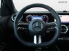 Mercedes GLA 200 d amg line extra 8g-dct