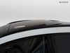 Mercedes GLA 200 d amg line extra 8g-dct