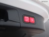 Mercedes GLA 200 d amg line extra 8g-dct