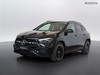 Mercedes GLA 200 d amg line extra 8g-dct