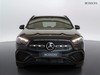 Mercedes GLA 200 d amg line extra 8g-dct